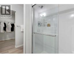 2111, 20295 Seton Way Se, Calgary, AB T3M3Y9 Photo 15