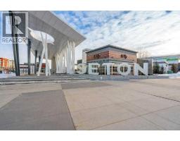 2111, 20295 Seton Way Se, Calgary, AB T3M3Y9 Photo 31