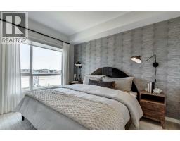 2111, 20295 Seton Way Se, Calgary, AB T3M3Y9 Photo 12