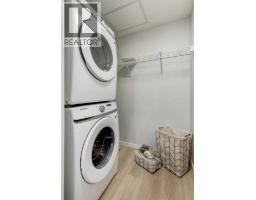 2111, 20295 Seton Way Se, Calgary, AB T3M3Y9 Photo 24