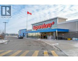 2111, 20295 Seton Way Se, Calgary, AB T3M3Y9 Photo 33