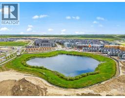 2111, 20295 Seton Way Se, Calgary, AB T3M3Y9 Photo 27