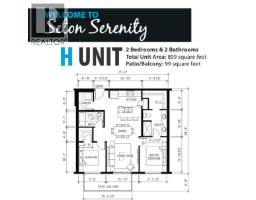 2111, 20295 Seton Way Se, Calgary, AB T3M3Y9 Photo 26