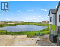 2111, 20295 Seton Way Se, Calgary, AB T3M3Y9 Photo 28