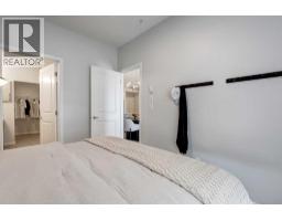 2111, 20295 Seton Way Se, Calgary, AB T3M3Y9 Photo 13