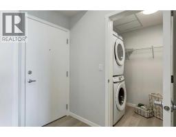 2111, 20295 Seton Way Se, Calgary, AB T3M3Y9 Photo 23
