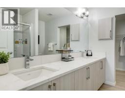 2111, 20295 Seton Way Se, Calgary, AB T3M3Y9 Photo 14