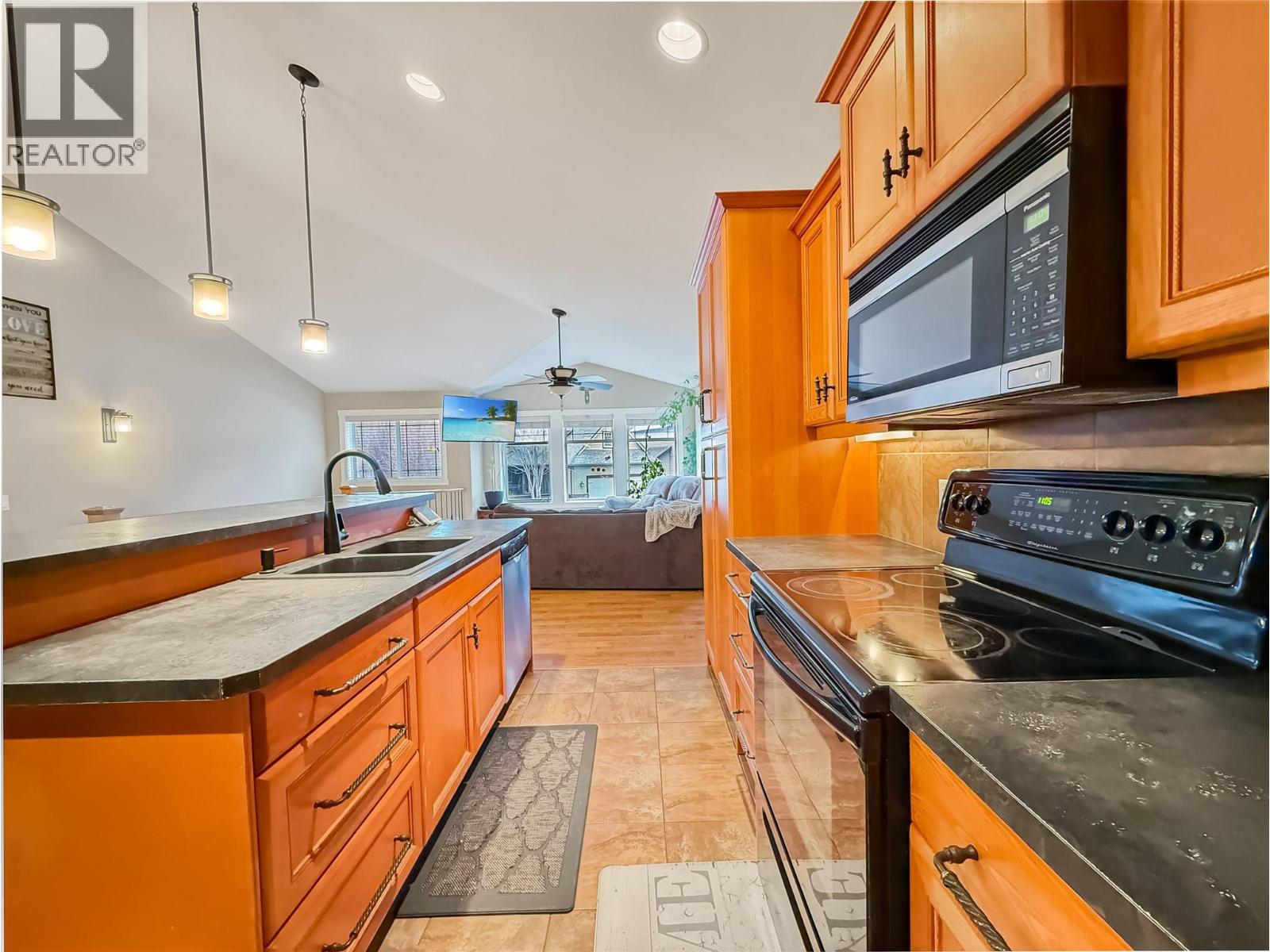 2813 Bentley Road - 4