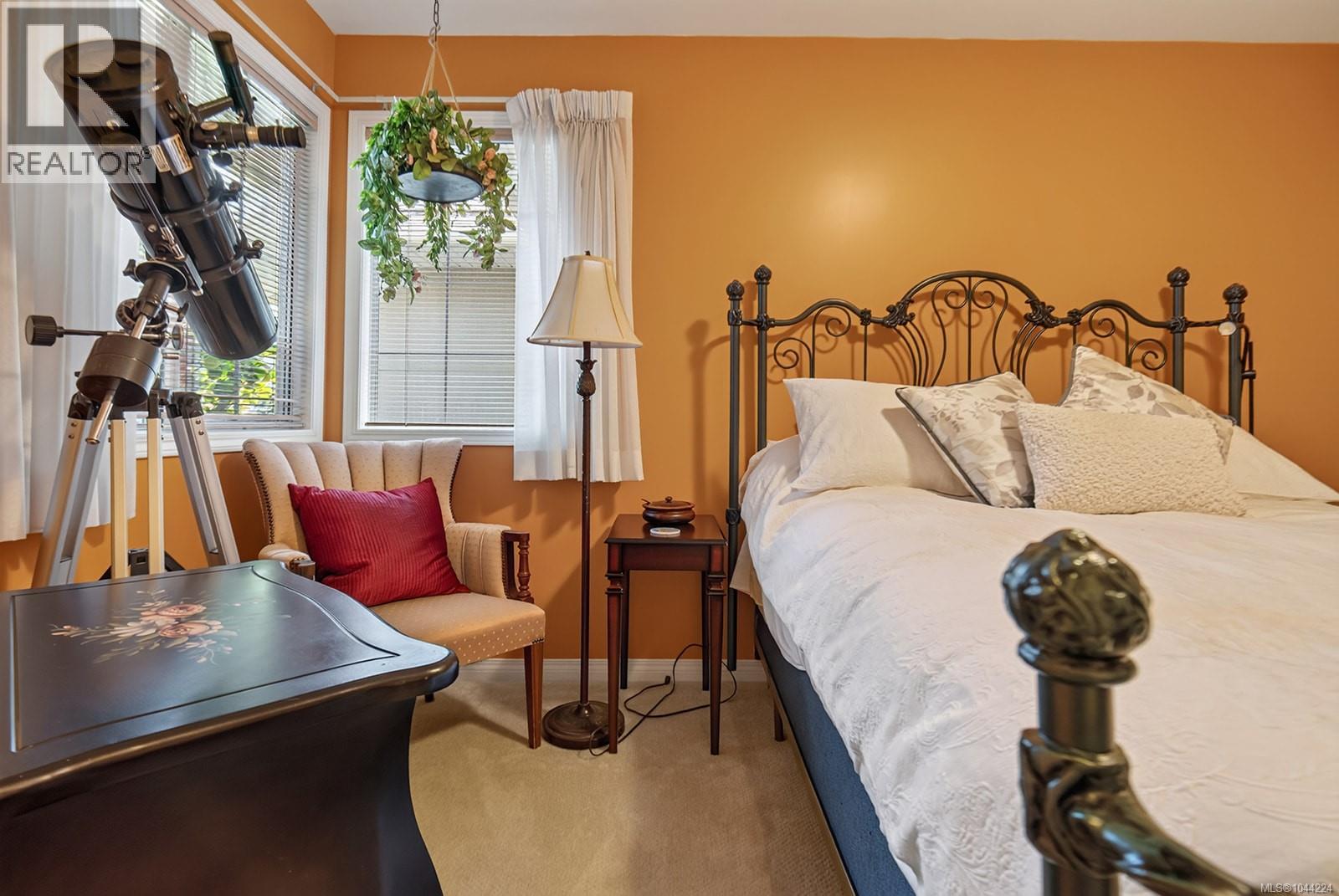 1216 Gilley Cres - 49