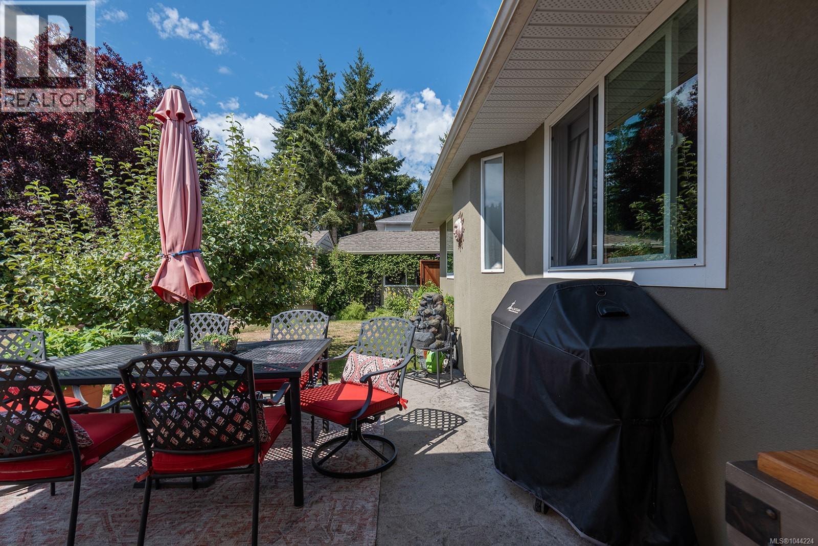 1216 Gilley Cres - 13