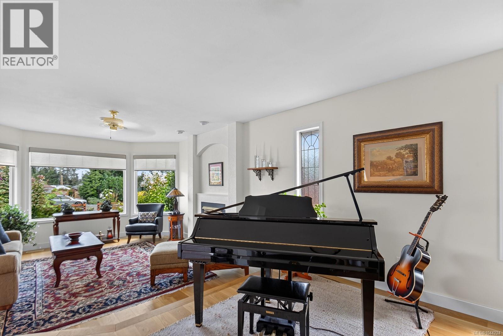 1216 Gilley Cres - 31