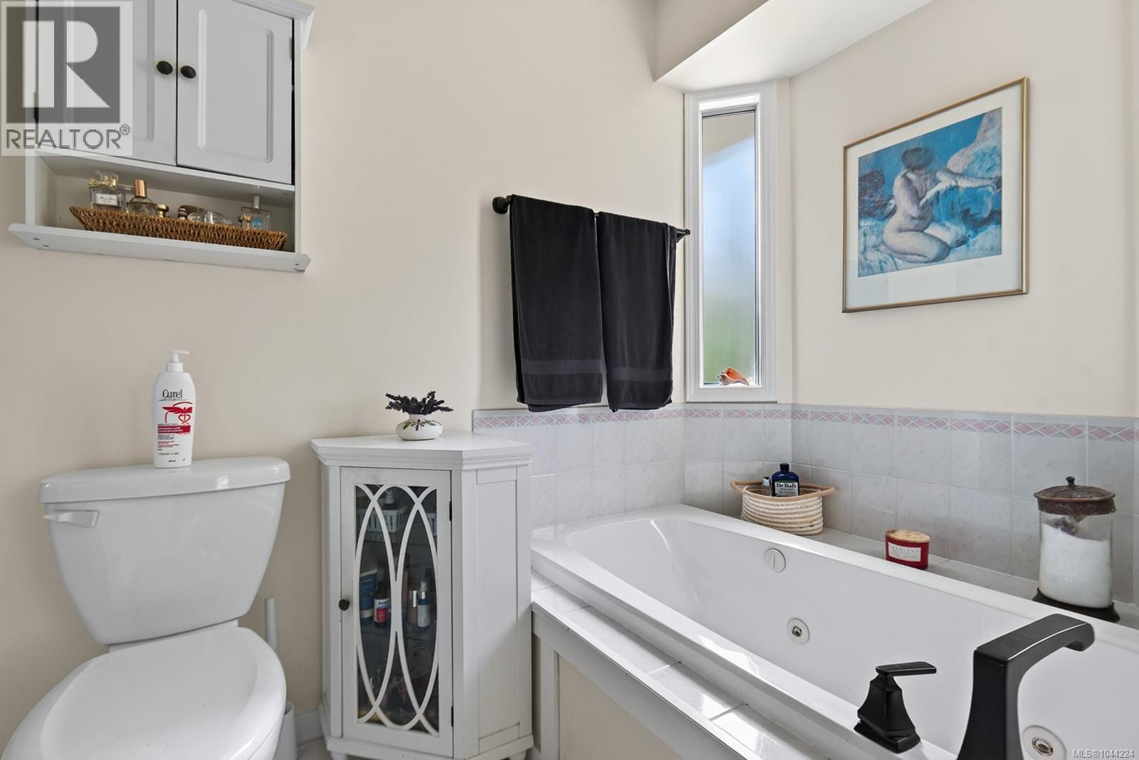 1216 Gilley Cres - 50