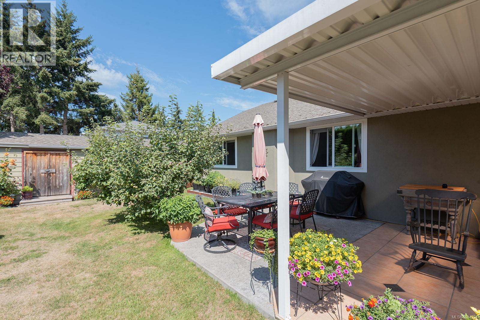 1216 Gilley Cres - 12