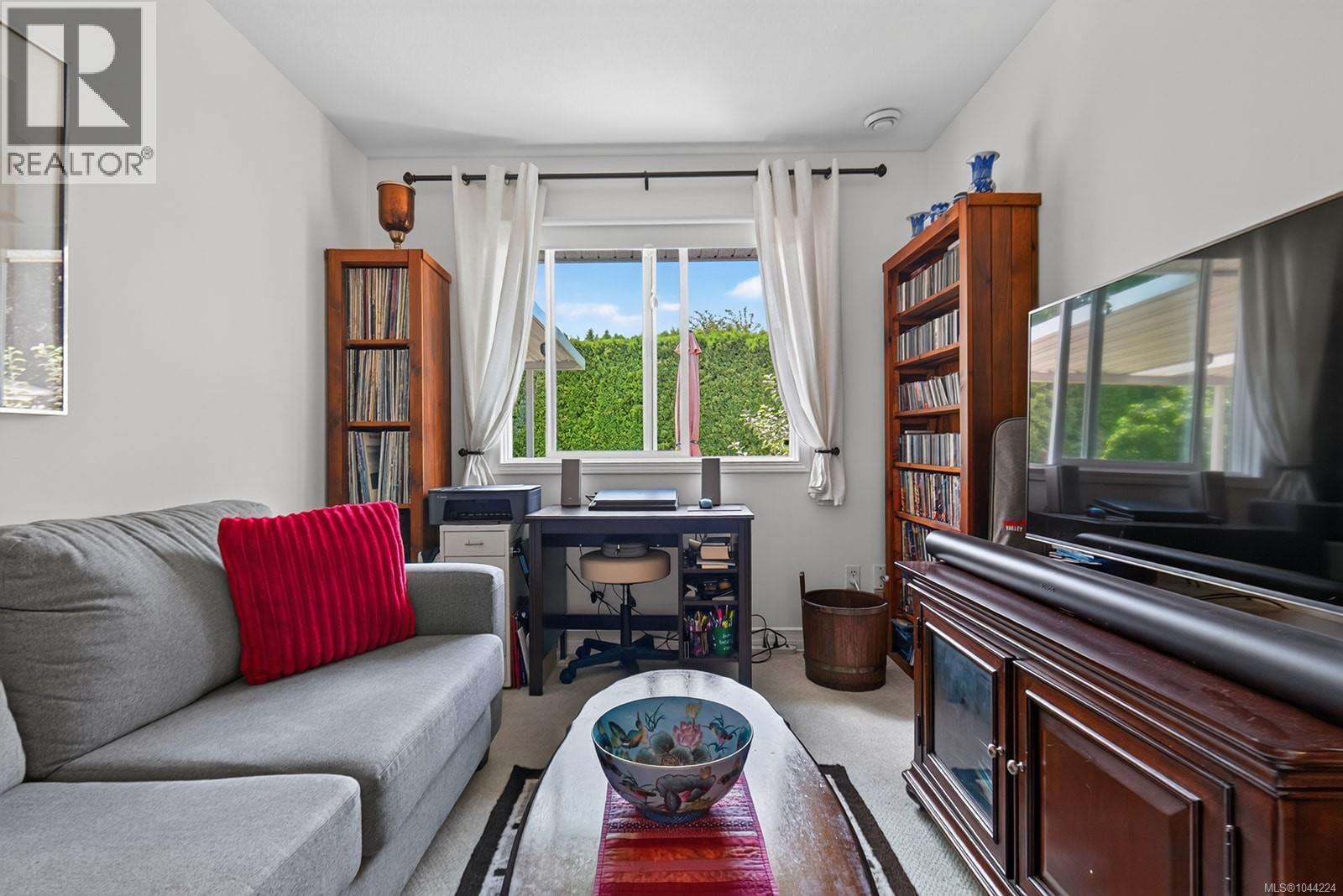 1216 Gilley Cres - 56