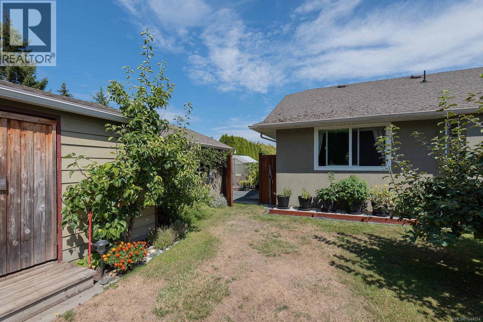1216 Gilley Cres - 10