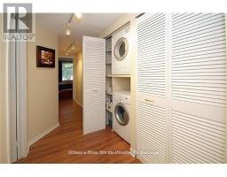 103 - 317 Metcalfe Street, Ottawa, ON K2P1S3 Photo 10