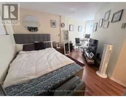 103 - 317 Metcalfe Street, Ottawa, ON K2P1S3 Photo 11