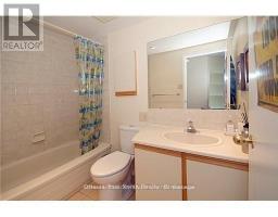 103 - 317 Metcalfe Street, Ottawa, ON K2P1S3 Photo 12