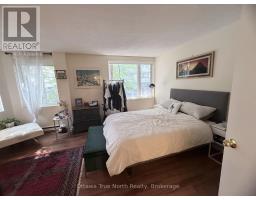 103 - 317 Metcalfe Street, Ottawa, ON K2P1S3 Photo 13