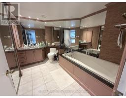 103 - 317 Metcalfe Street, Ottawa, ON K2P1S3 Photo 14