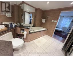 103 - 317 Metcalfe Street, Ottawa, ON K2P1S3 Photo 15