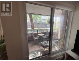 103 - 317 Metcalfe Street, Ottawa, ON K2P1S3 Photo 16