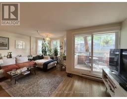103 - 317 Metcalfe Street, Ottawa, ON K2P1S3 Photo 6