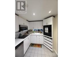 103 - 317 Metcalfe Street, Ottawa, ON K2P1S3 Photo 7