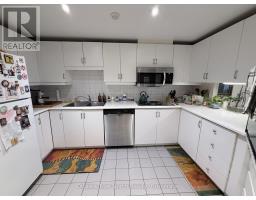103 - 317 Metcalfe Street, Ottawa, ON K2P1S3 Photo 8