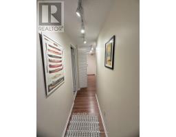 103 - 317 Metcalfe Street, Ottawa, ON K2P1S3 Photo 9