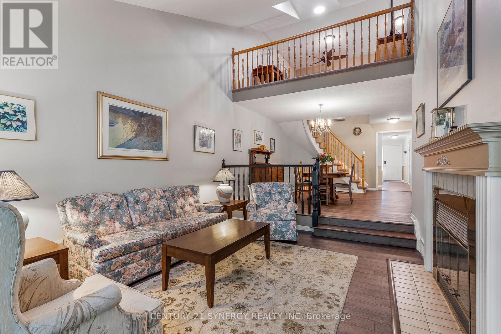#16 32 INNESBROOK COURT - 15