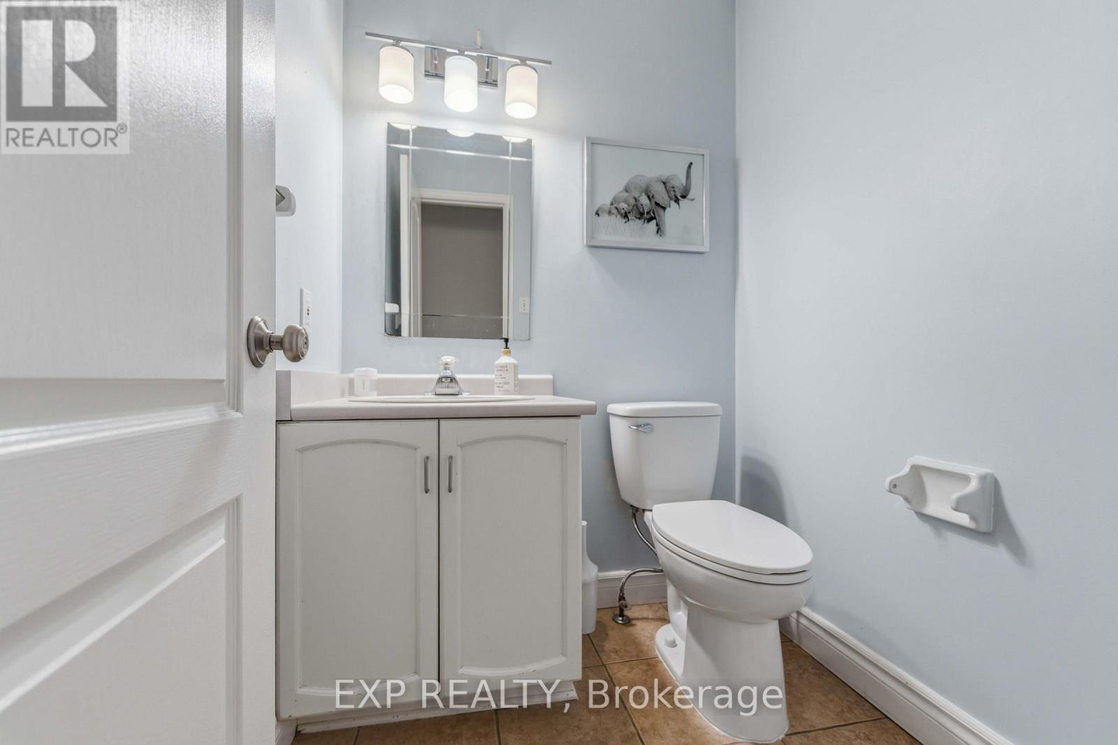 86 SCARLET COURT - 12