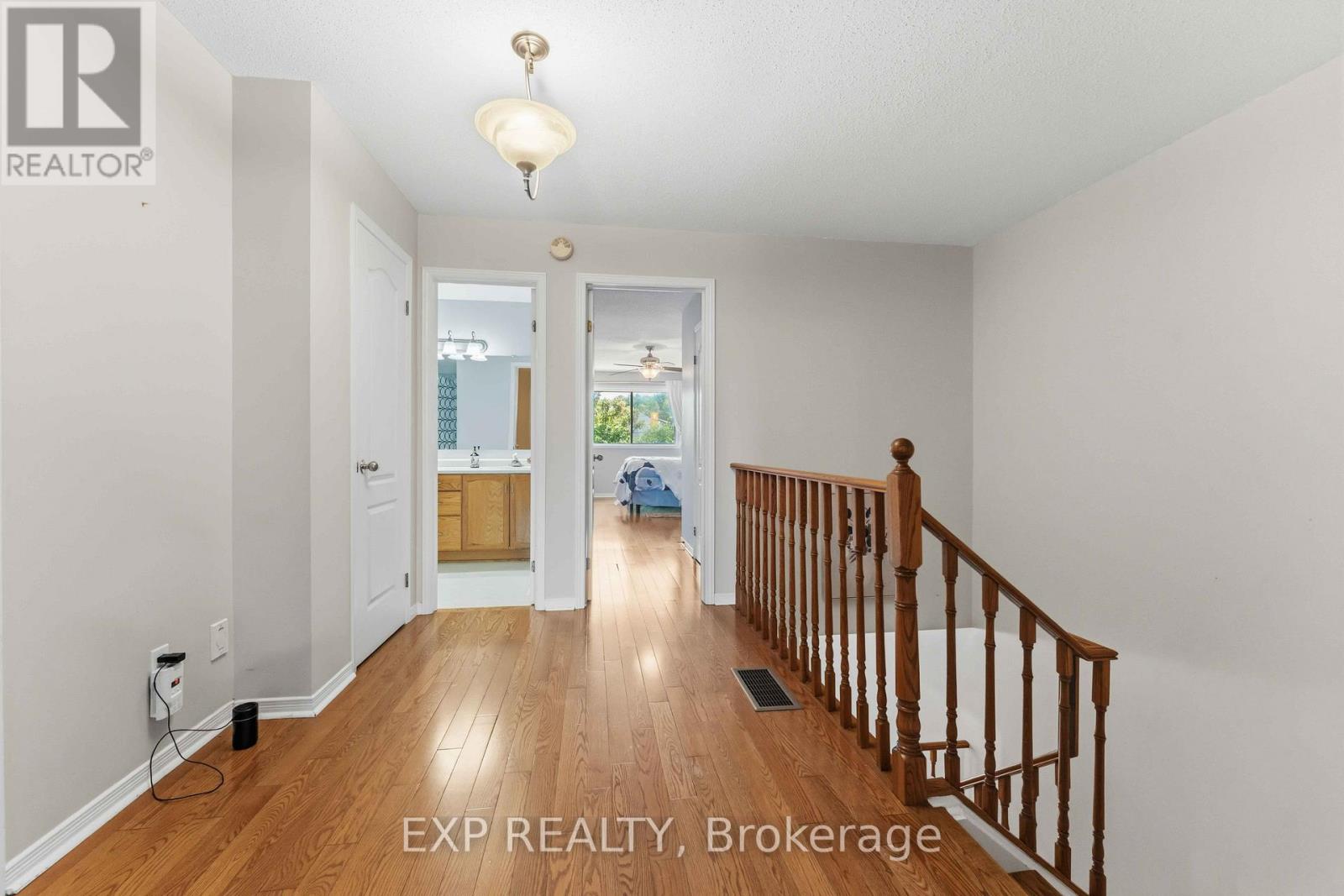 86 SCARLET COURT - 13