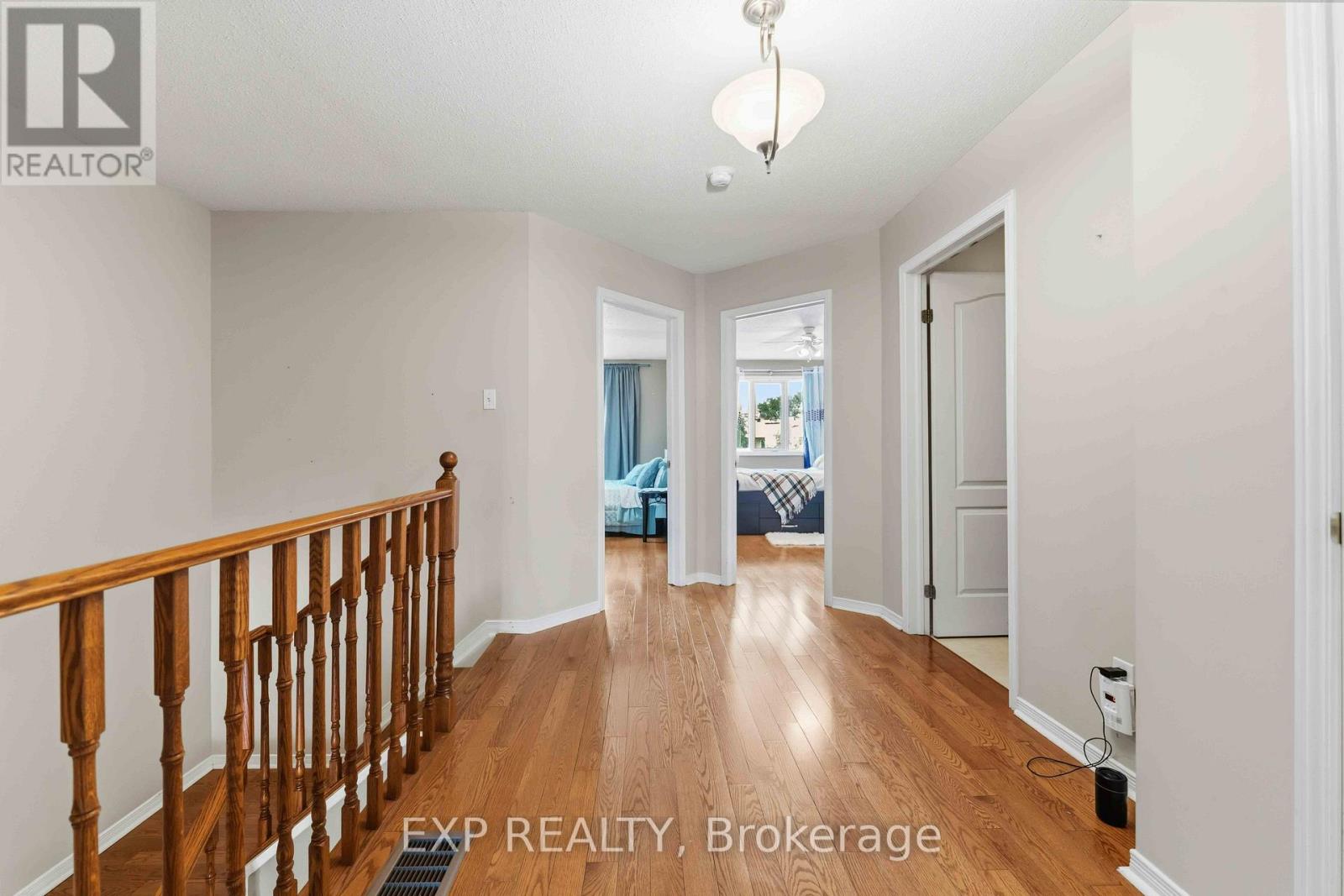 86 SCARLET COURT - 14