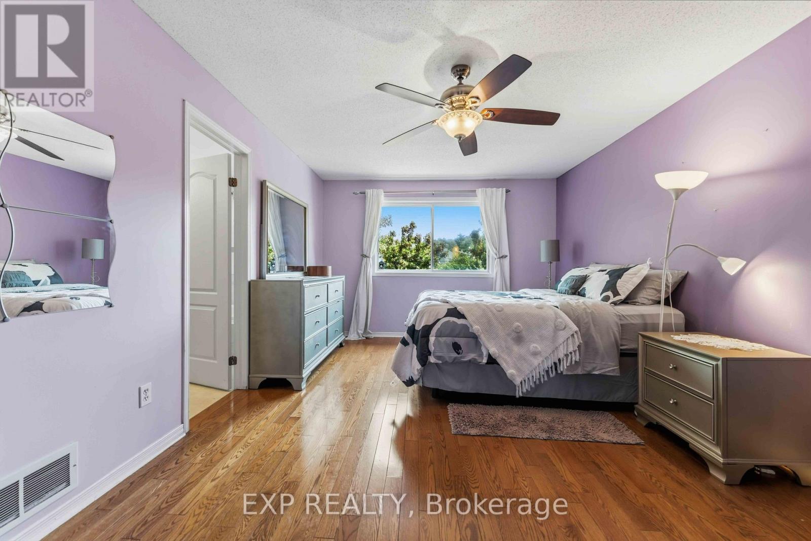 86 SCARLET COURT - 15