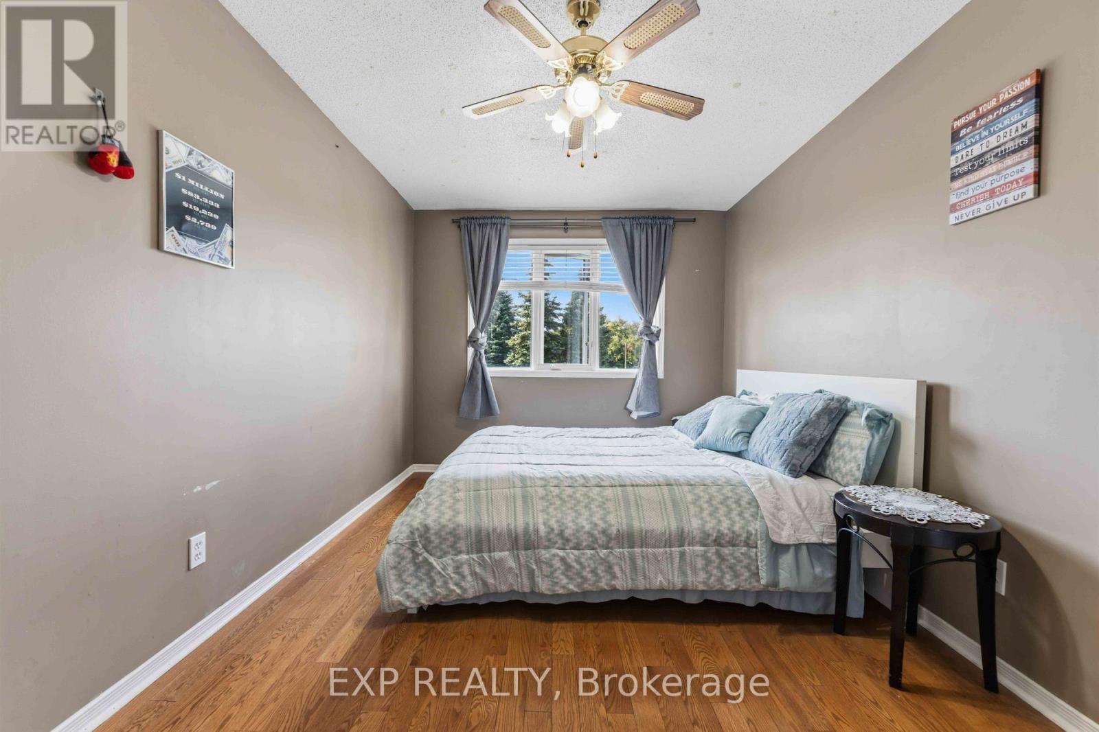 86 SCARLET COURT - 18
