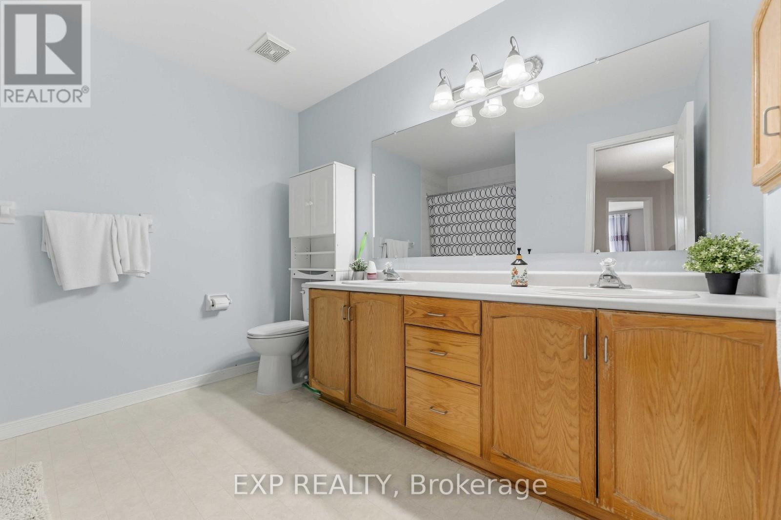 86 SCARLET COURT - 20