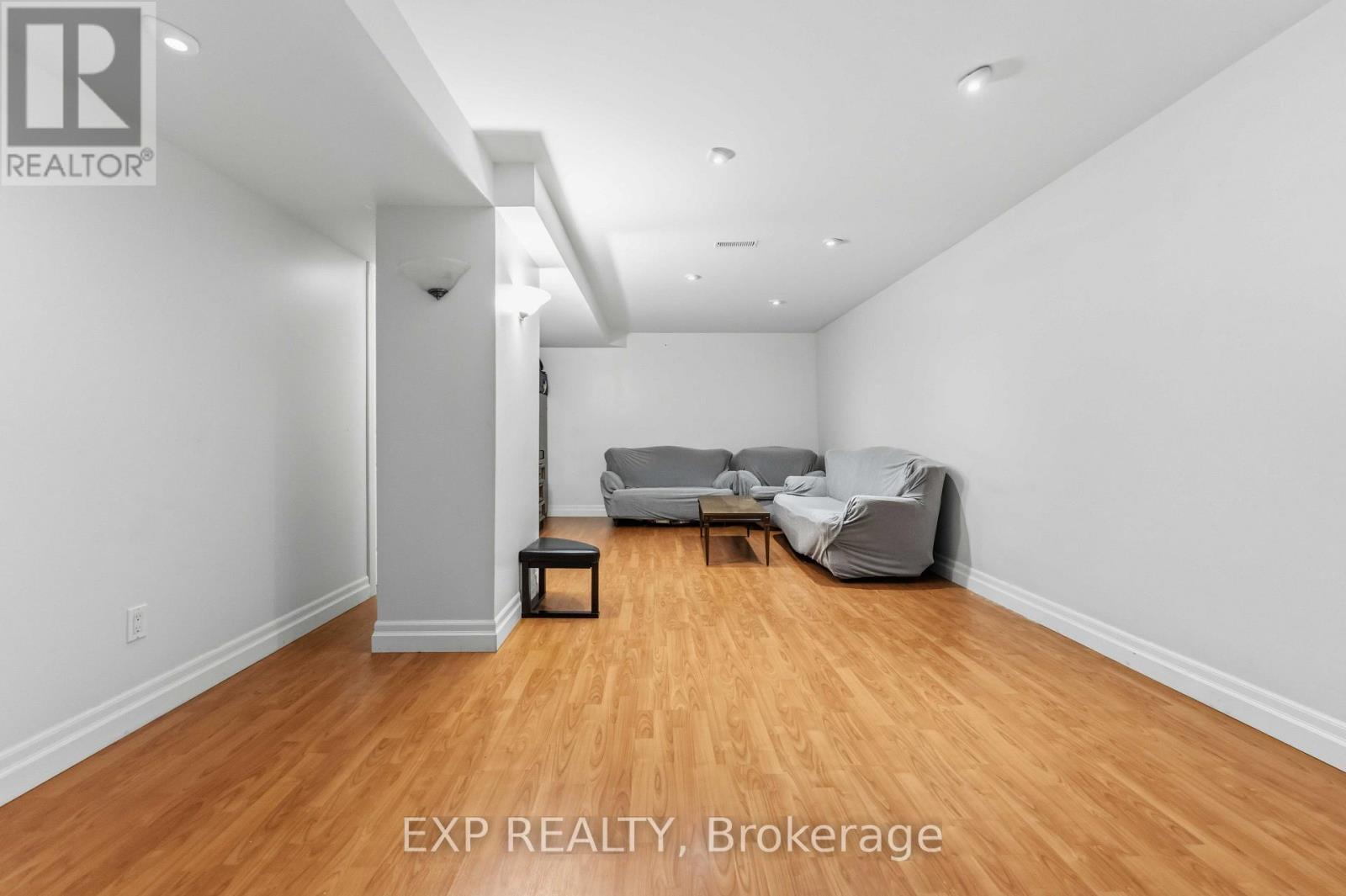86 SCARLET COURT - 22