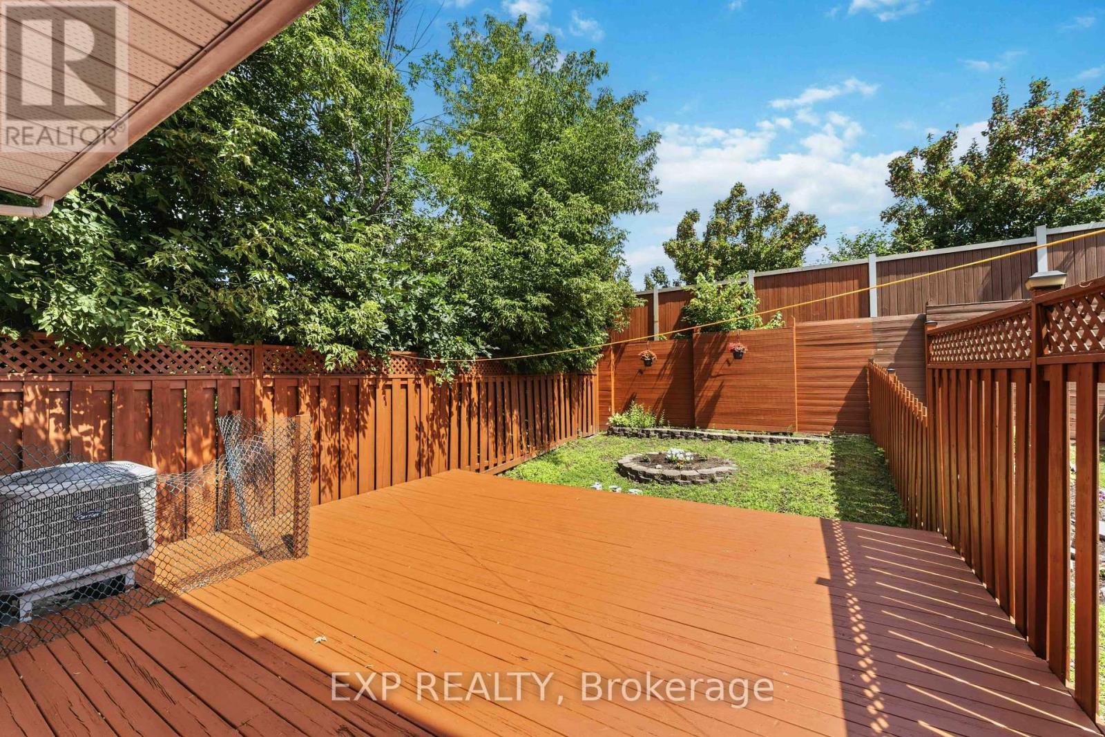 86 SCARLET COURT - 24