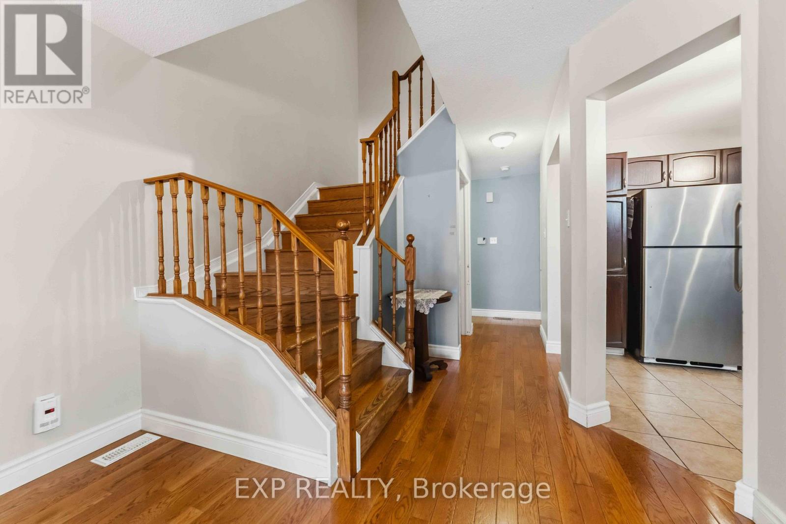 86 SCARLET COURT - 4