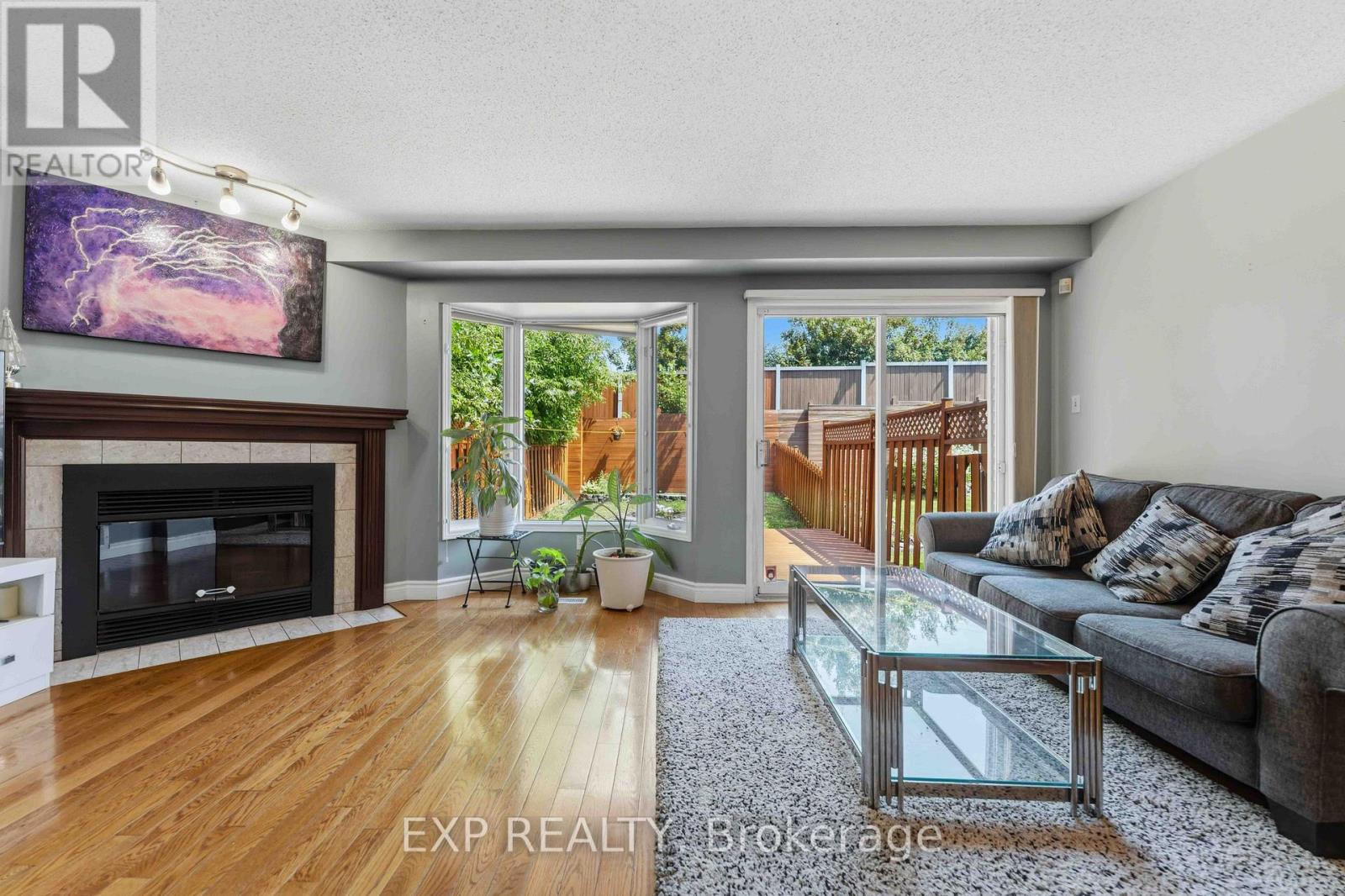 86 SCARLET COURT - 7