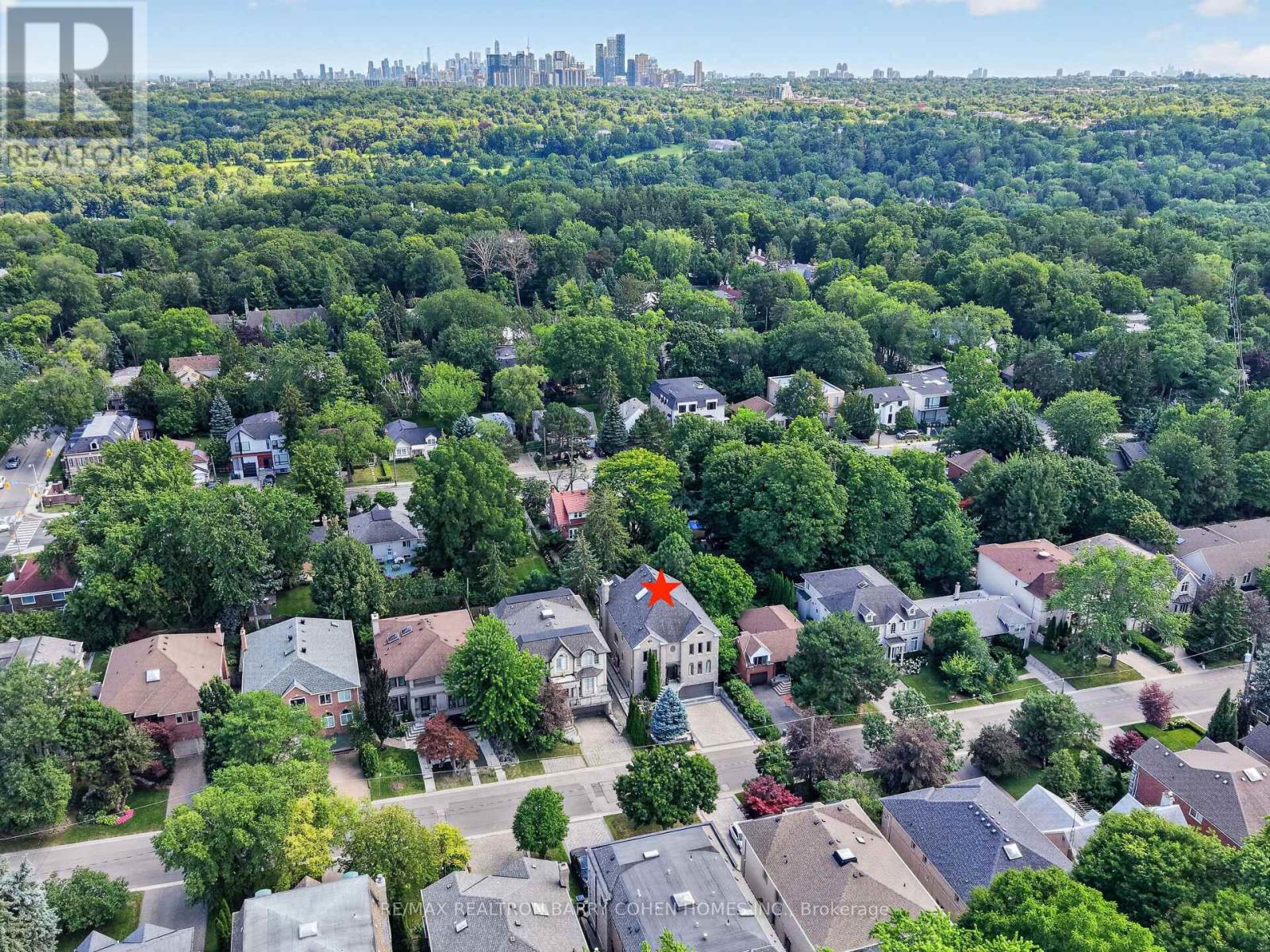 33 MUNRO BOULEVARD - 50