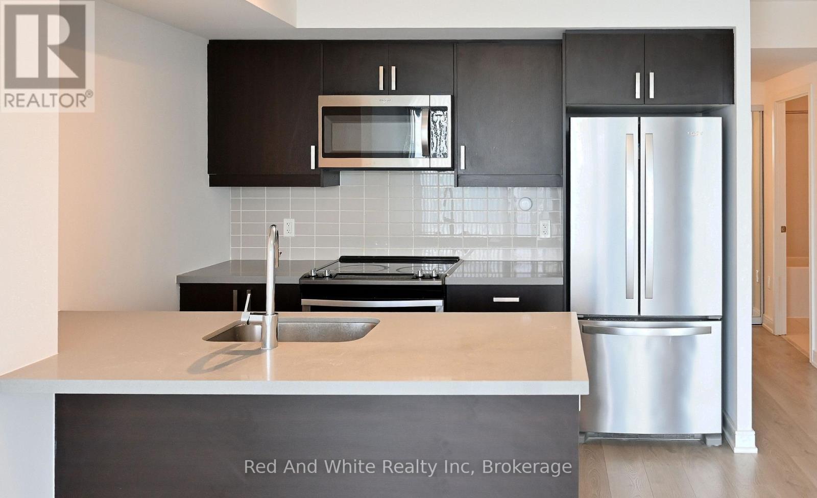 #3207 50 WELLESLEY STREET E - 14