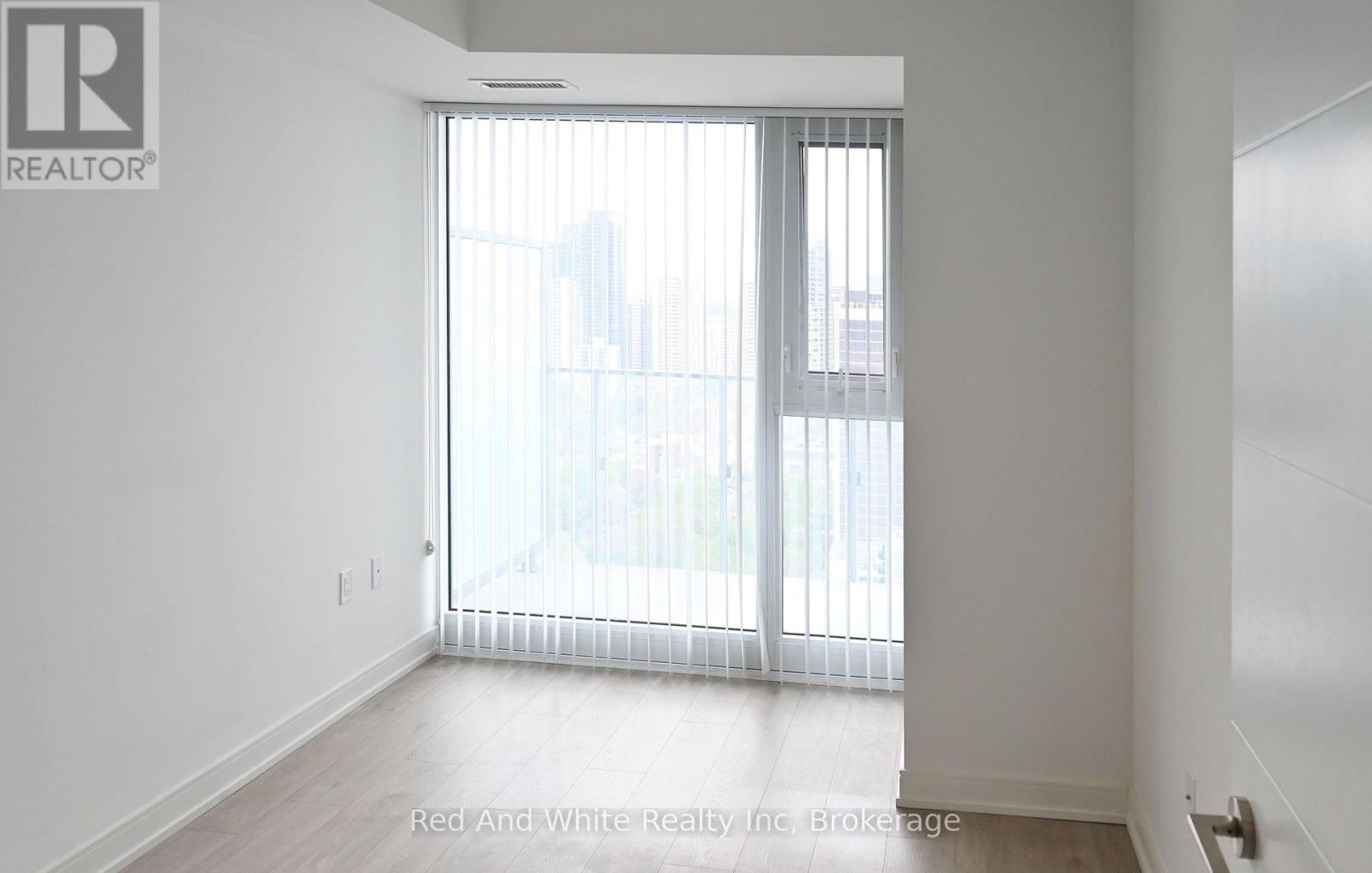 #3207 50 WELLESLEY STREET E - 16
