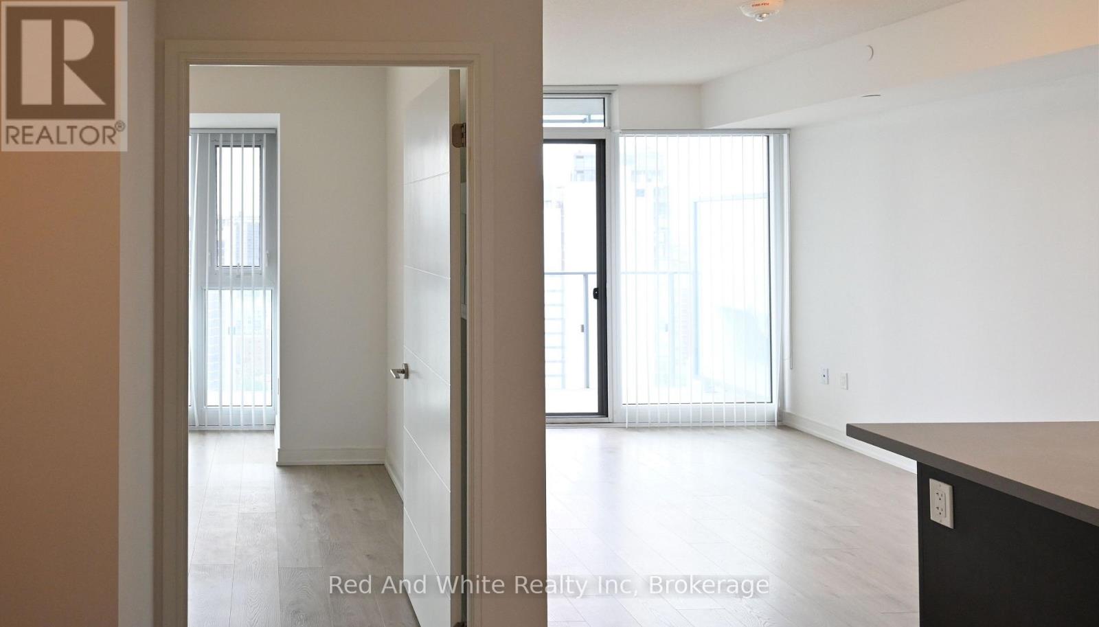 #3207 50 WELLESLEY STREET E - 17
