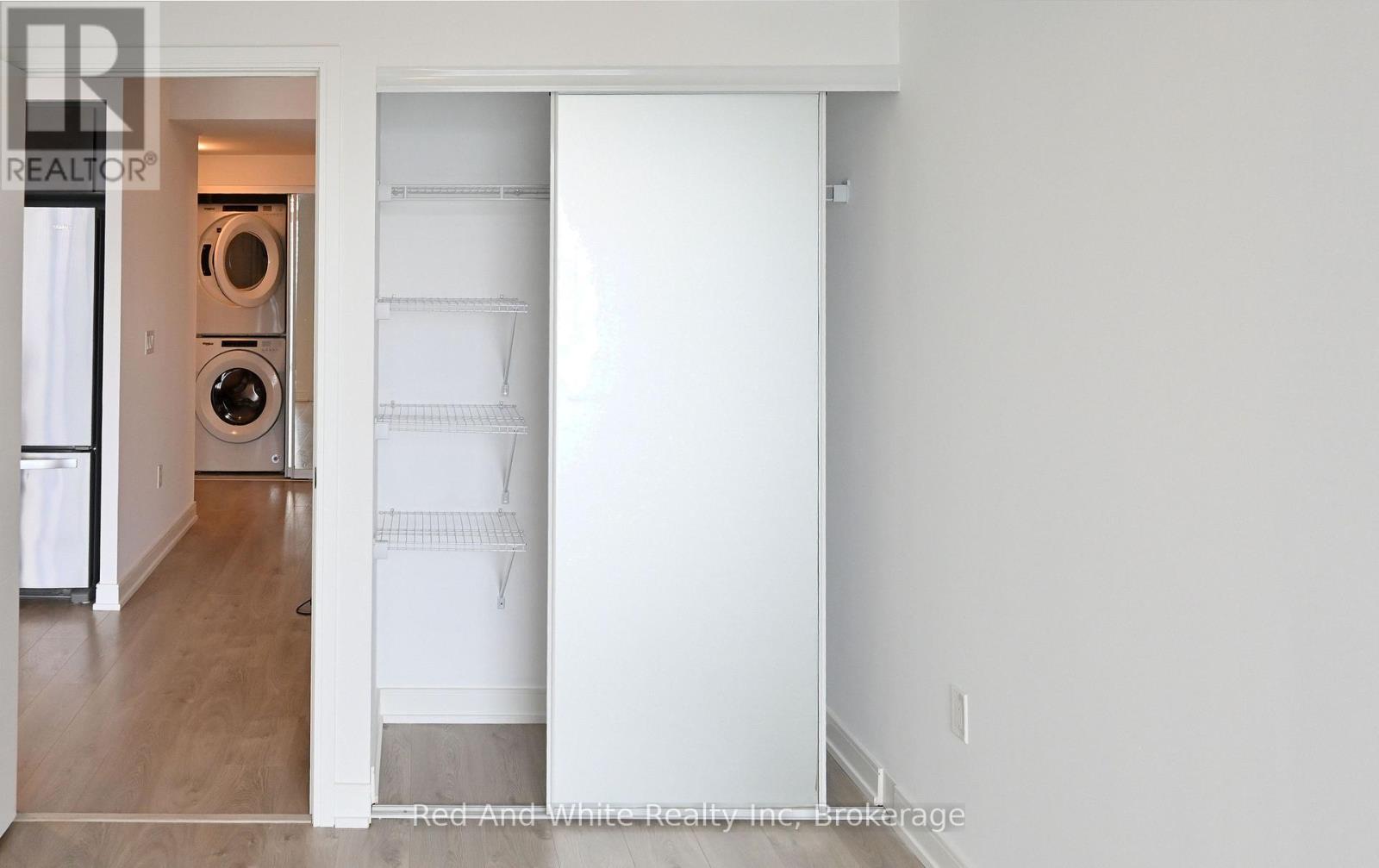 #3207 50 WELLESLEY STREET E - 18