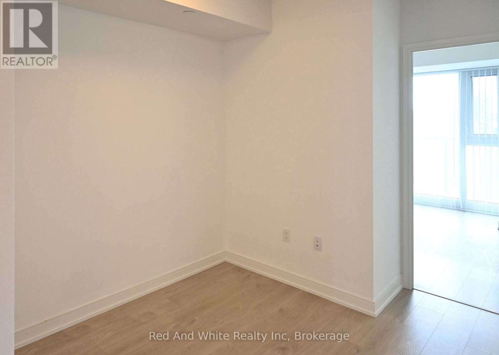 #3207 50 WELLESLEY STREET E - 19