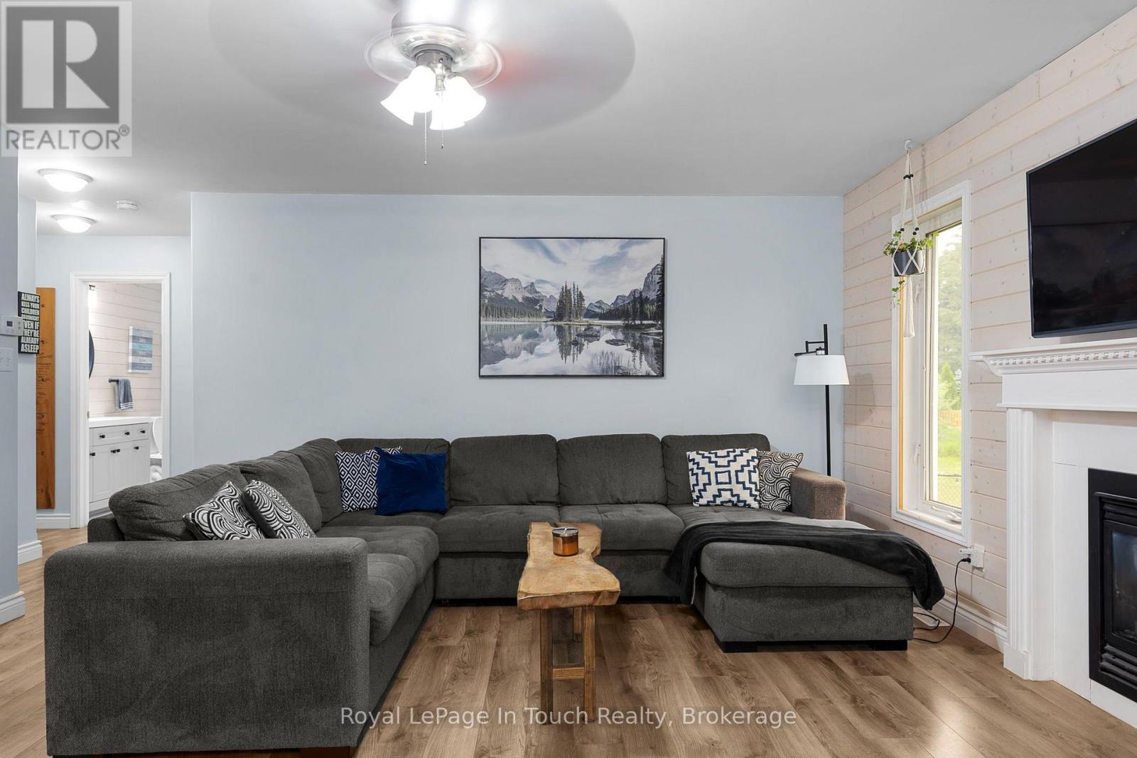 66 DONLANDS COURT - Image 15