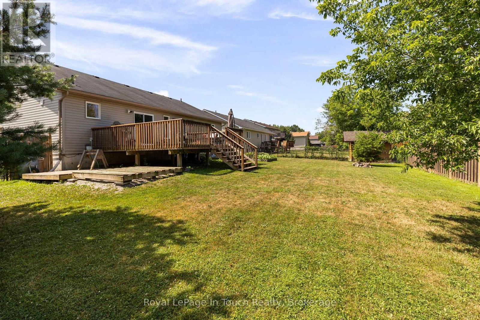 66 DONLANDS COURT - 2