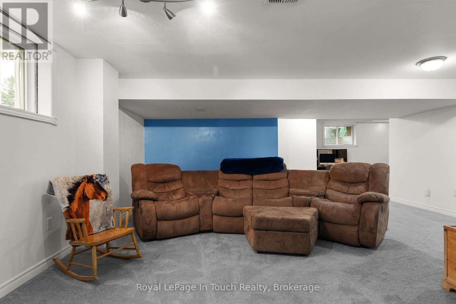 66 DONLANDS COURT - Image 22